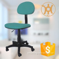 HC-C004 cheap fabric seat computer chair for office room